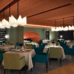 Отель Dreams Acapulco Resort and Spa - All Inclusive