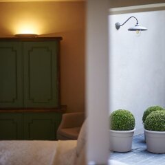 Отель B&B Maryline Бельгия, Антверпен - отзывы, цены и фото номеров - забронировать отель B&B Maryline онлайн удобства в номере
