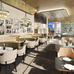 Отель Hyatt Regency Sofia Bulgaria Болгария, София - отзывы, цены и фото номеров - забронировать отель Hyatt Regency Sofia Bulgaria онлайн гостиничный бар