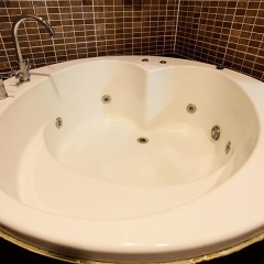 Amourex Hotel спа