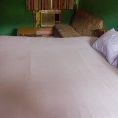 Emota Paradise Phase 1 in Ikeja, Nigeria from 13$, photos, reviews - zenhotels.com photo 2