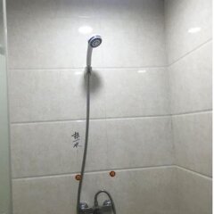 Отель Jinzhong Inn Китай, Сучжоу - отзывы, цены и фото номеров - забронировать отель Jinzhong Inn онлайн фото 4