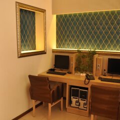 Grand Anzac Hotel Турция, Канаккале - отзывы, цены и фото номеров - забронировать отель Grand Anzac Hotel онлайн удобства в номере