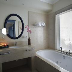 Отель picture Renting This Luxury Villa Protaras Villa 30 спа