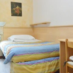 Hotel Arno детские мероприятия фото 2