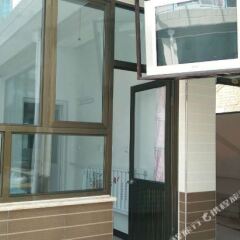 Отель Beijing Liugou 68 Guesthouse Китай, Пекин - отзывы, цены и фото номеров - забронировать отель Beijing Liugou 68 Guesthouse онлайн фото 4