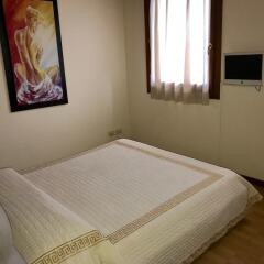 Отель Residence San Miguel 5 Италия, Виченца - отзывы, цены и фото номеров - забронировать отель Residence San Miguel 5 онлайн комната для гостей фото 3
