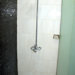 Hotel Saeed Village in Rawalpindi, Pakistan from 52$, photos, reviews - zenhotels.com bathroom