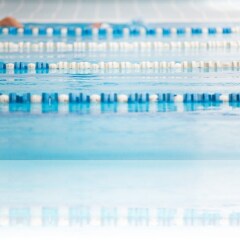 Отель Rialta Apartahotel Испания, Кульередо - отзывы, цены и фото номеров - забронировать отель Rialta Apartahotel онлайн пляж