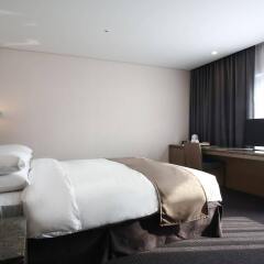 Centermark Hotel комната для гостей фото 5