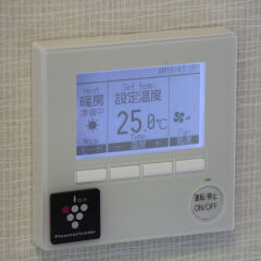 Отель Richmond Hotel Premier Asakusa International Япония, Токио - 2 отзыва об отеле, цены и фото номеров - забронировать отель Richmond Hotel Premier Asakusa International онлайн бассейн