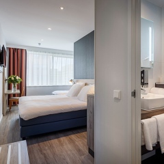 Hotel Joy комната для гостей фото 3
