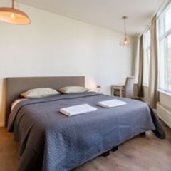 Отель Amazing Centrally Located B&B Нидерланды, Амстердам - отзывы, цены и фото номеров - забронировать отель Amazing Centrally Located B&B онлайн фото 2