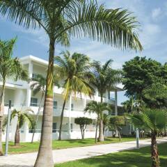Отель Riu Playacar Плая-дель-Кармен фото 2
