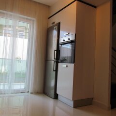 Gardenia Residence Турция, Сиде - отзывы, цены и фото номеров - забронировать отель Gardenia Residence онлайн удобства в номере