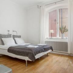 Отель Old Town Lodge комната для гостей фото 3
