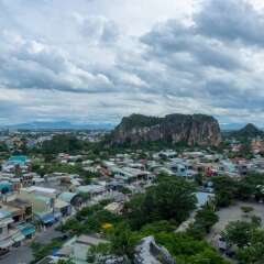 Cloudy Homestay and Hostel фото 9