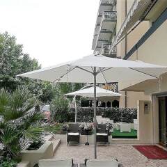 Hotel Annalisa Риччоне фото 4