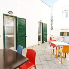 Отель Appartamenti Casamalfi Италия, Амальфи - отзывы, цены и фото номеров - забронировать отель Appartamenti Casamalfi онлайн комната для гостей фото 2