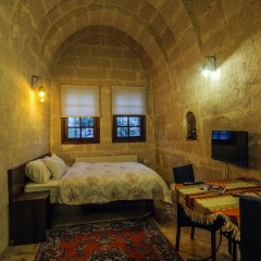 Отель Sendian - Adults Only Аванос фото 6