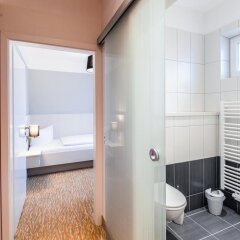 Hotel Brinckmansdorf детские мероприятия фото 2