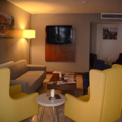 Norton Hotel Турция, Газиантеп - отзывы, цены и фото номеров - забронировать отель Norton Hotel онлайн комната для гостей