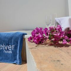 Отель Belver Beta Porto Hotel Португалия, Порту - 4 отзыва об отеле, цены и фото номеров - забронировать отель Belver Beta Porto Hotel онлайн ванная