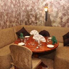 The Wexford Hotel Montego Bay в номере фото 2