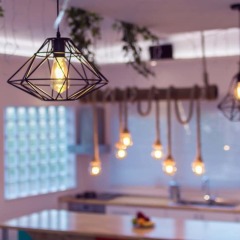ART Hostel & Apartments Тирана помещение для мероприятий фото 2