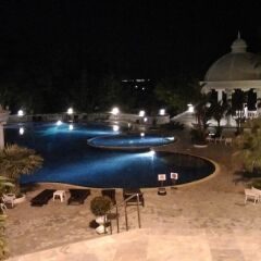 Апартаменты Sky Beach Apartment Паттайя
