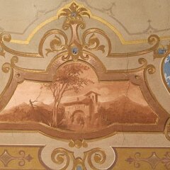 Отель Cimabue Италия, Флоренция - 1 отзыв об отеле, цены и фото номеров - забронировать отель Cimabue онлайн помещение для мероприятий