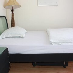 Hotel Römerhafen удобства в номере