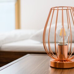 Отель P&O Apartments Kolejowa Польша, Варшава - отзывы, цены и фото номеров - забронировать отель P&O Apartments Kolejowa онлайн удобства в номере фото 2