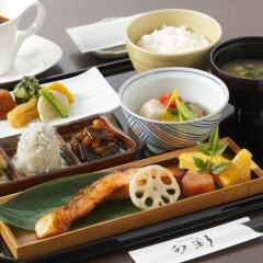 Shibuya Excel Hotel Tokyu Токио в номере