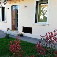 Отель Casa Belfiore Vicenza Италия, Виченца - отзывы, цены и фото номеров - забронировать отель Casa Belfiore Vicenza онлайн