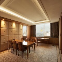 Отель Riviera Южная Корея, Сеул - 1 отзыв об отеле, цены и фото номеров - забронировать отель Riviera онлайн фото 2