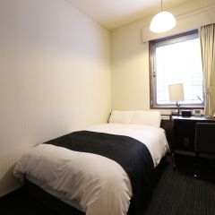 APA Hotel Kurashiki Ekimae комната для гостей фото 5