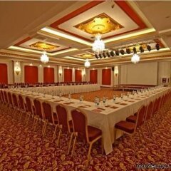 Harrington Park Resort Турция, Анталья - 1 отзыв об отеле, цены и фото номеров - забронировать отель Harrington Park Resort онлайн фото 4