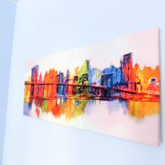 Гостиница Go Apartment Baltijskaya Apartments в Санкт-Петербурге отзывы, цены и фото номеров - забронировать гостиницу Go Apartment Baltijskaya Apartments онлайн Санкт-Петербург детские мероприятия