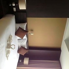 Отель Demeter Residences Suites Bangkok Бангкок фото 17