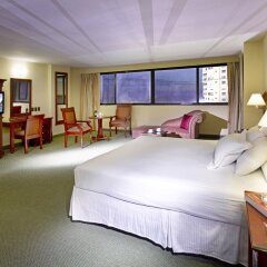 Dominican Fiesta Hotel & Casino комната для гостей фото 5