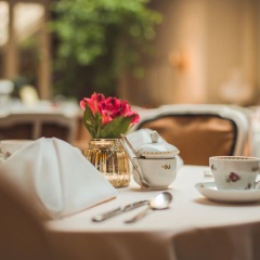 Отель Grand Palace Hotel Латвия, Рига - 1 отзыв об отеле, цены и фото номеров - забронировать отель Grand Palace Hotel онлайн фото 7
