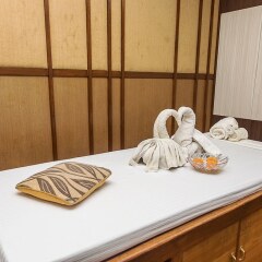 Отель The Amadablam Hotel Непал, Катманду - отзывы, цены и фото номеров - забронировать отель The Amadablam Hotel онлайн спа