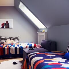 Coco Hotel детские мероприятия