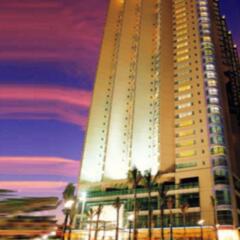 Отель Shenzhen 999 Royal Suites & Towers Китай, Шэньчжэнь - отзывы, цены и фото номеров - забронировать отель Shenzhen 999 Royal Suites & Towers онлайн городской автобус
