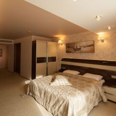 Armin Hotel Турция, Амасья - отзывы, цены и фото номеров - забронировать отель Armin Hotel онлайн сейф в номере