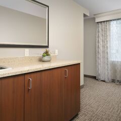 Отель Courtyard by Marriott Tacoma Downtown США, Такома - отзывы, цены и фото номеров - забронировать отель Courtyard by Marriott Tacoma Downtown онлайн фото 2