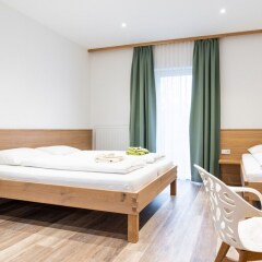 Апартаменты Salzburg Studio Зальцбург фото 33