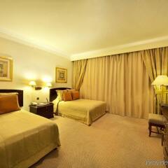 Jood Palace Hotel Dubai комната для гостей фото 2