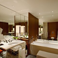 Гостиница Арарат Парк Хаятт 5* Номер Park с 2 отдельными кроватями фото 2